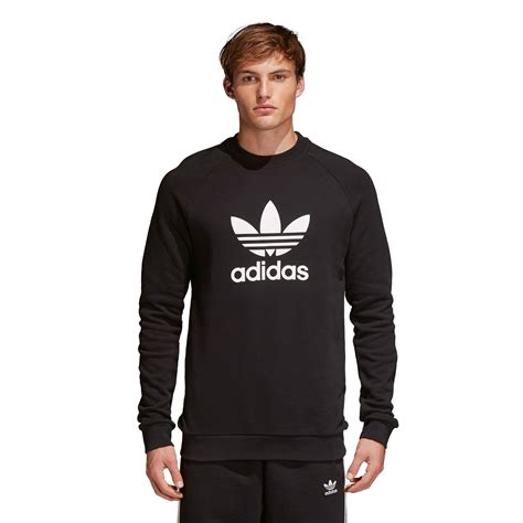 Günstige adidas Originals Herren Pullover online kaufen 